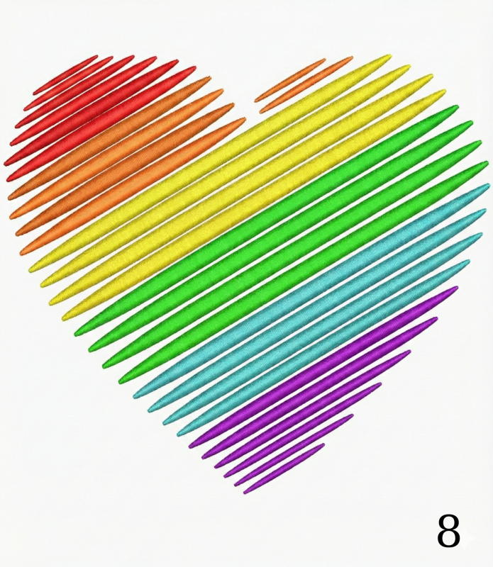 pride 5.png
