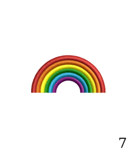 pride 7.png