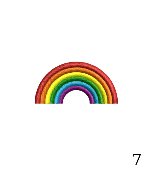 pride 7.png