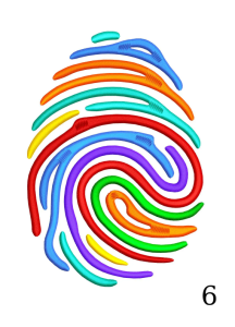 pride4.png