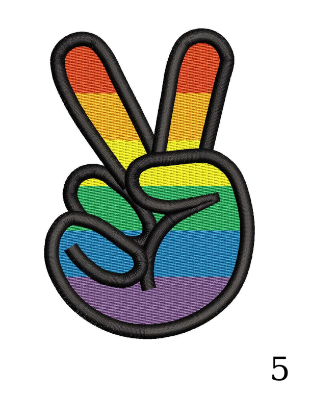 pride3.png