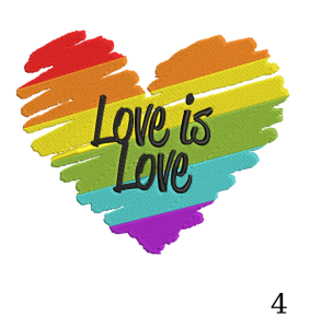 pride2.png