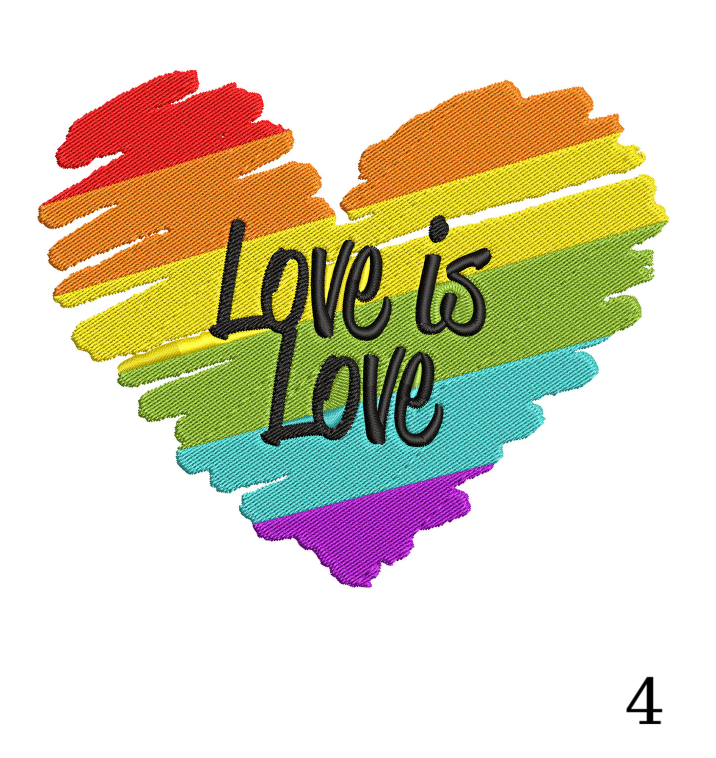 pride2.png