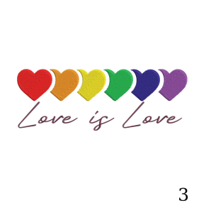pride1.png