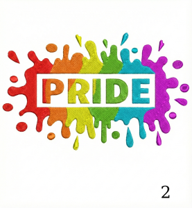 pride 6.png
