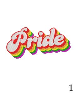 pride 8.png
