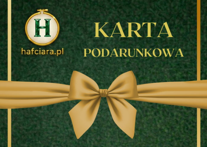 karta-podarunkowa-odzież-z-haftem.png