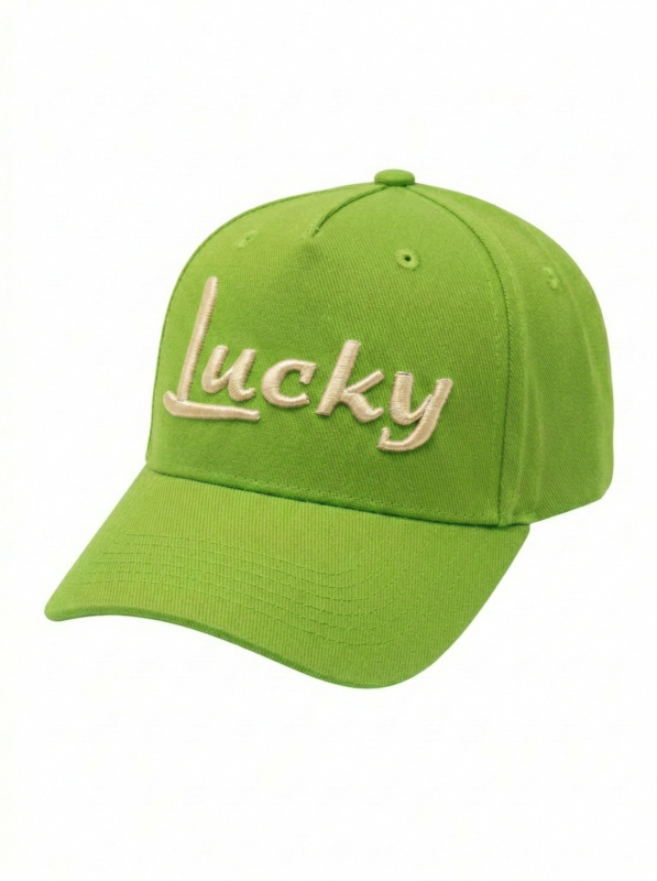 CZAPKA-Z-DASZKIEM-Z-HAFTEM-LIMONKA.png