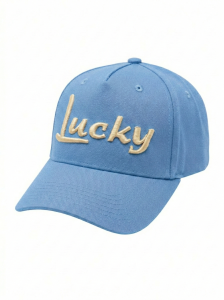 CZAPKA-Z-DASZKIEM-Z-HAFTEM-BŁĘKITNA.png