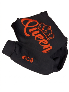 BLUZA-Z-HAFTEM