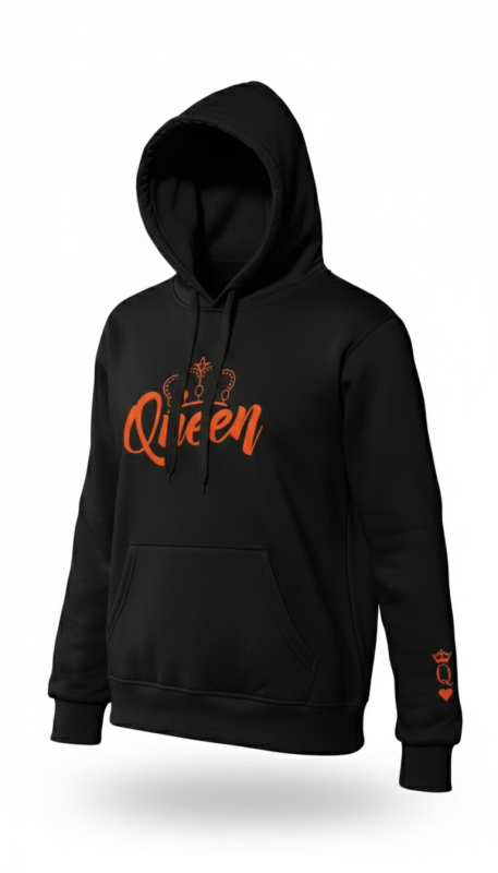 BLUZA-Z-HAFTEM