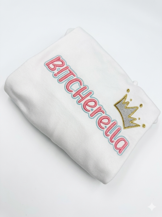 BLUZA-Z-HAFTEM
