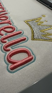 BLUZA-Z-HAFTEM