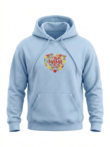 BLUZA-Z-HAFTEM