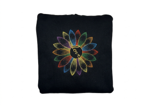 BLUZA-Z-HAFTEM