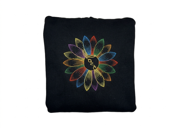 BLUZA-Z-HAFTEM