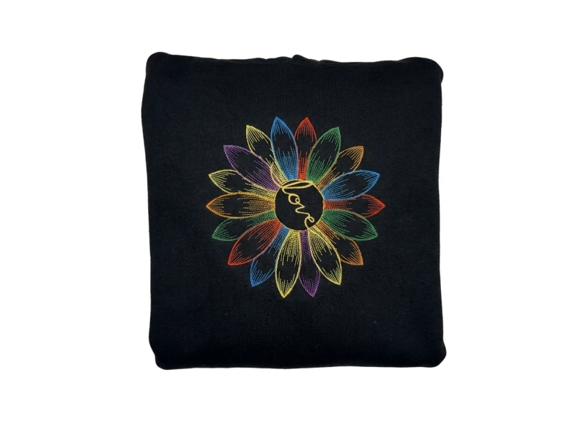 BLUZA-Z-HAFTEM