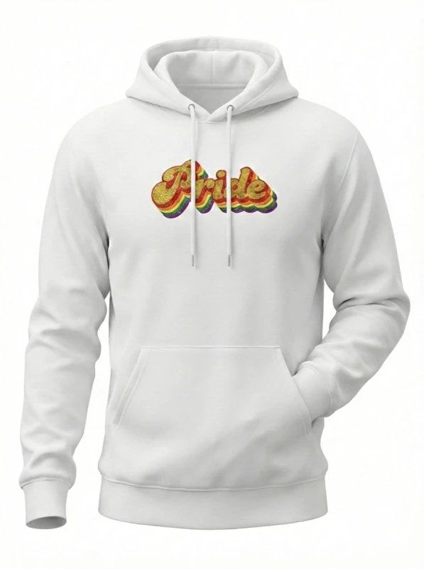BLUZA-Z-HAFTEM