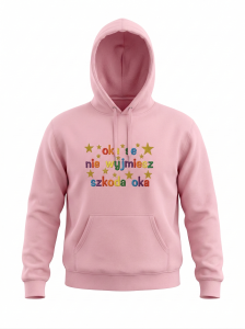 BLUZA-Z-HAFTEM