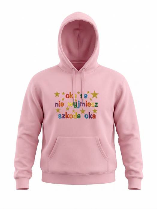 BLUZA-Z-HAFTEM