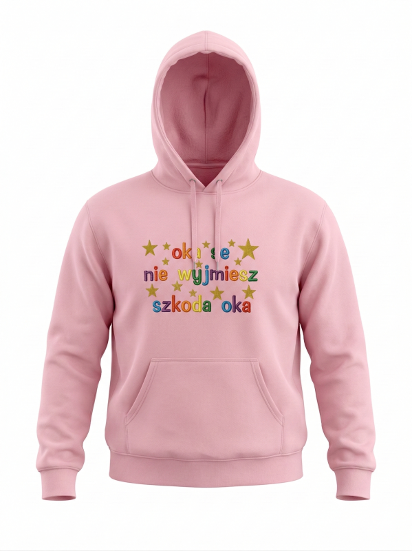 BLUZA-Z-HAFTEM