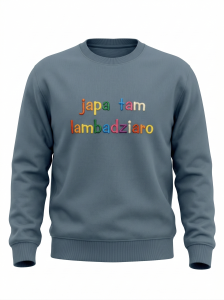 BLUZA-Z-HAFTEM