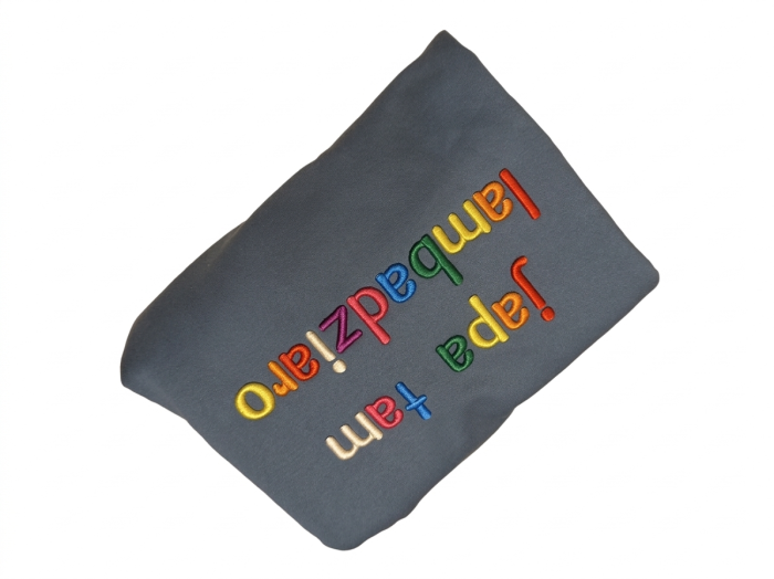 BLUZA-Z-HAFTEM