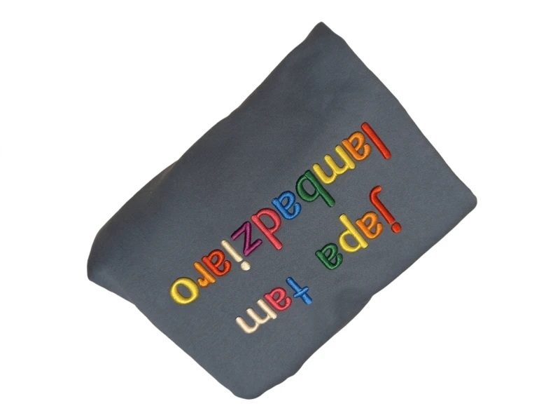 BLUZA-Z-HAFTEM
