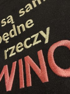 TORBA-NA-ZAKUPY-Z-HAFTEM-2.jpg