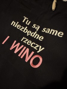 TORBA-NA-ZAKUPY-Z-HAFTEM-1.jpg