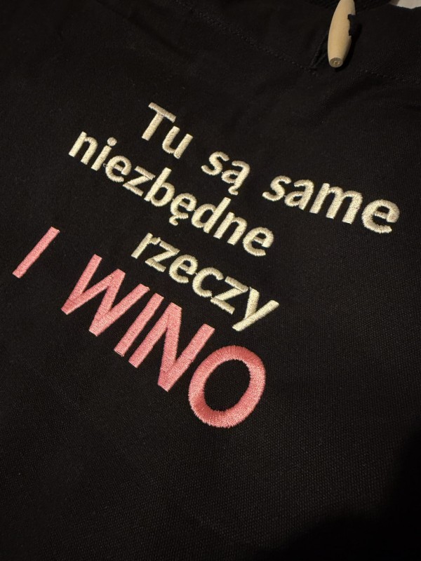 TORBA-NA-ZAKUPY-Z-HAFTEM-1.jpg