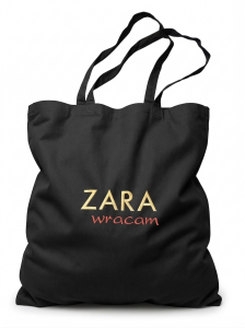TORBA-NA-ZAKUPY-Z-HAFTEM-2.png