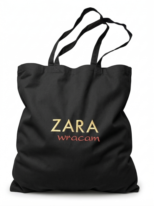 TORBA-NA-ZAKUPY-Z-HAFTEM-2.png
