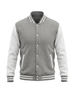 BLUZA-BASEBALLOWA-Z-HAFTEM-PREMIUM-SZARA.png