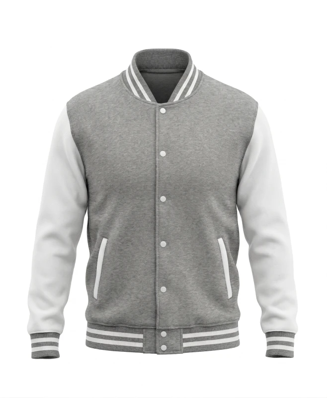 BLUZA-BASEBALLOWA-Z-HAFTEM-PREMIUM-SZARA.png