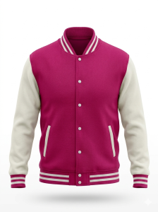 BLUZA-BASEBALLOWA-Z-HAFTEM-PREMIUM-RÓŻOWA.png
