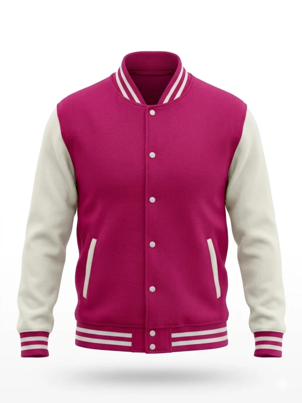 BLUZA-BASEBALLOWA-Z-HAFTEM-PREMIUM-RÓŻOWA.png