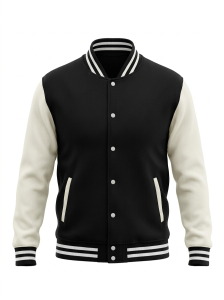 BLUZA-BASEBALLOWA-Z-HAFTEM-PREMIUM-CZARNA.png