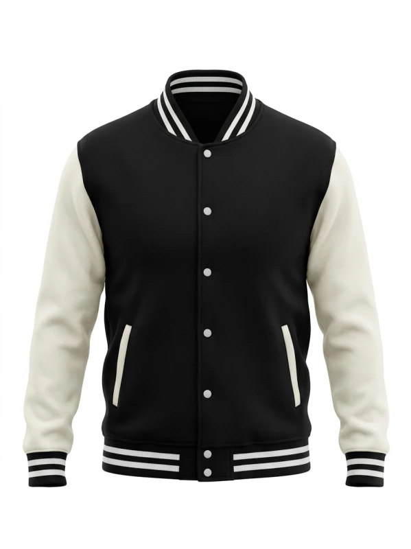 BLUZA-BASEBALLOWA-Z-HAFTEM-PREMIUM-CZARNA.png