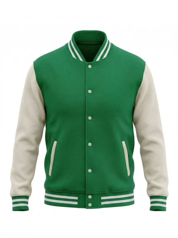 BLUZA-BASEBALLOWA-Z-HAFTEM-PREMIUM-ZIELONA.png