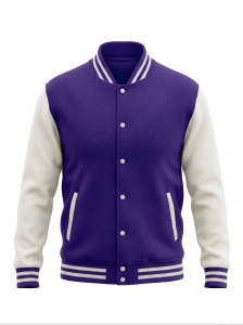 BLUZA-BASEBALLOWA-Z-HAFTEM-PREMIUM-FIOLETOWA.png
