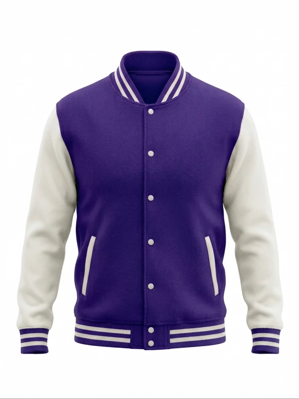 BLUZA-BASEBALLOWA-Z-HAFTEM-PREMIUM-FIOLETOWA.png