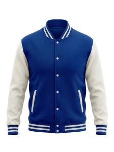 BLUZA-BASEBALLOWA-Z-HAFTEM-PREMIUM-NIEBIESKA.png
