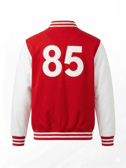 BLUZA-BASEBALLOWA-Z-HAFTEM-PREMIUM-CZERWONA1.png