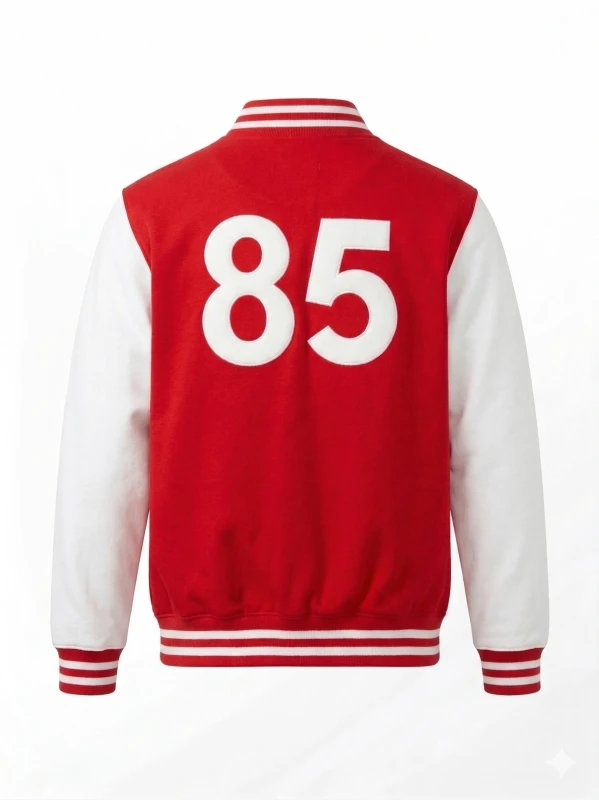 BLUZA-BASEBALLOWA-Z-HAFTEM-PREMIUM-CZERWONA1.png