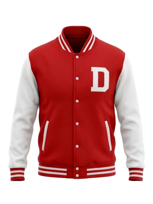 BLUZA-BASEBALLOWA-Z-HAFTEM-PREMIUM-CZERWONA.png