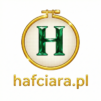                          HAFCIARA.PL - strona główna