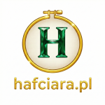 HAFCIARA-PL - strona główna